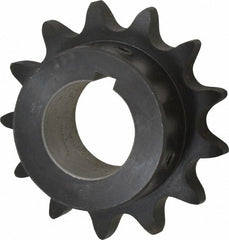BROWNING Browning 1882026 Finished Bore Sprocket 13T 3/4in Pitch