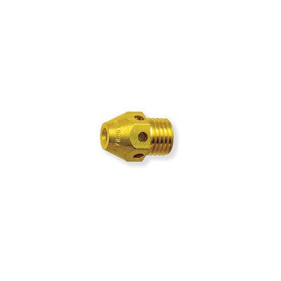 WELDCRAFT NCB-36 WELDING KITS & PARTS