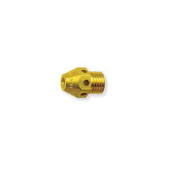 WELDCRAFT NCB-36 WELDING KITS & PARTS