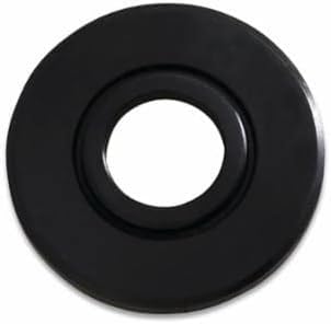 MILWAUKEE 43-34-0935 AIR CLEANER REPLACEMENT PARTS