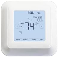 MITSUBISHI ELECTRIC MRCH2 MINI SPLIT REMOTE CONTROLS