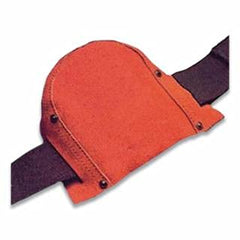 BEST WELDS 902-63KP FOOT PROTECTION