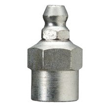 ALEMITE 1618-B LUBRICANTS