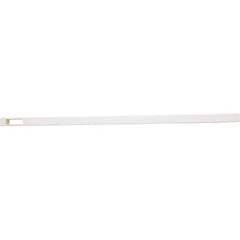 GLI 99-30-4300431 Fence Post Above Ground Fence 1-1/2 in x 1-1/2 in x 42 in
