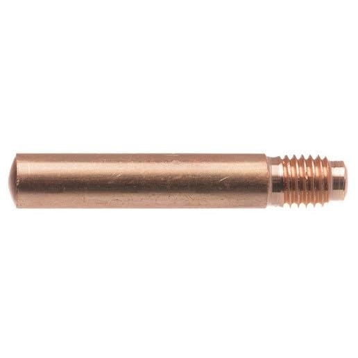 TWECO 11401167 WELDING KITS & PARTS
