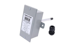 MAMAC SYSTEMS Mamac Systems A0026701 RH3 Humidity Duct Sensor (Sensor Controller)