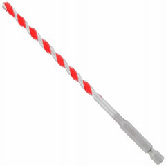 DIABLO Freud DMARG1060 Hammer Drill Bit Carbide Tipped