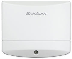 BRAEBURN SYSTEMS 7490 WIFI & SMART THERMOSTATS