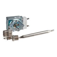 AVANTCO Avantco 17700302219L Thermostat for FPC11 and FPC22 (Each) ADVA17700302219L