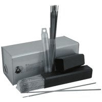 BEST WELDS 900-7018-332X5 WELDING TUNGSTEN