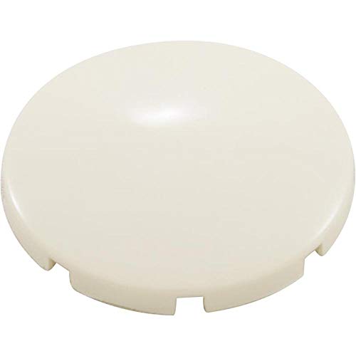 BALBOA WATER GROUP 13009-BC AIR BLOWER PARTS