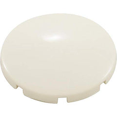 BALBOA WATER GROUP 13009-BC AIR BLOWER PARTS