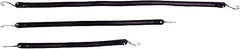 GUNK R722B PLIERS