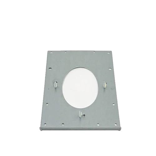 LENNOX 36K21 BURNER ASSEMBLIES