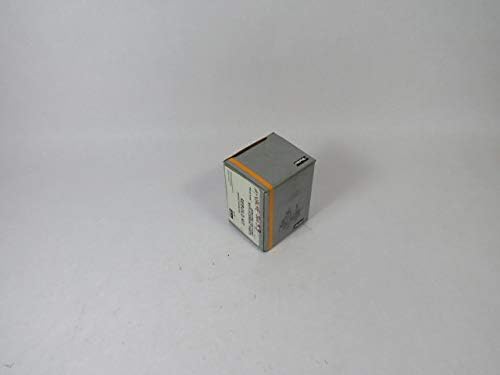 PARKER 08FS5C2432ACHR SOLENOID VALVES & COILS