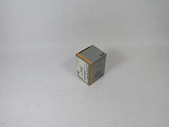 PARKER 08FS5C2432ACHR SOLENOID VALVES & COILS