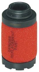 WILKERSON MSP-95-988 CARTRIDGE FILTERS