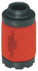 WILKERSON MSP-95-988 CARTRIDGE FILTERS