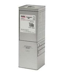 LINCOLN ELECTRIC LINED032589 WELDING KITS & PARTS