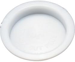 SIOUX CHIEF 881-1 PIPE FITTINGS