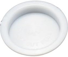 SIOUX CHIEF 881-1 PIPE FITTINGS