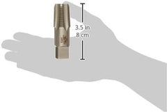 Irwin 1906ZR Tap 3/4-14 NPT