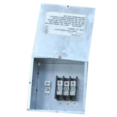 LENNOX 21H39 POWER SUPPLY CONTROL BOARDS