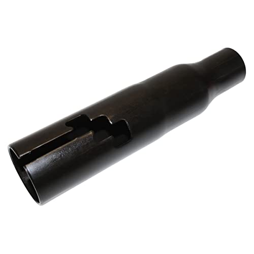 INGERSOLL PF2219-24 HAMMERS & MALLETS