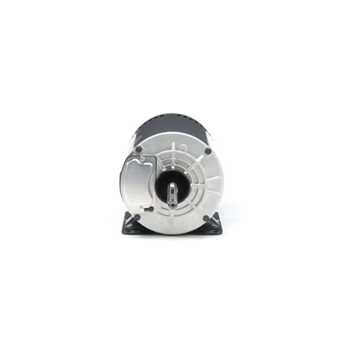 MARATHON MOTORS Marathon MX531 Condenser Fan Motor 208-230/460V 850 RPM