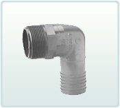 LASCO 1413-007 PVC FITTINGS