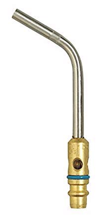 VICTOR 0386-0150 AIR CLEANER REPLACEMENT PARTS