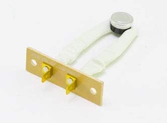 AAON R54600 LIMIT SWITCHES