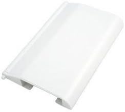 WATERWAY PLASTICS 550-9950 POOL SKIMMERS