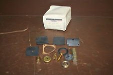 JOHNSON CONTROLS STT18A-601R VALVE REPAIR & REBUILD KITS