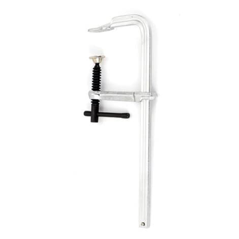 XTRWELD TCFF080600LD WELDING KITS & PARTS