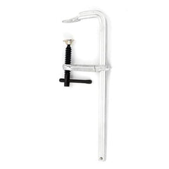 XTRWELD TCFF080600LD WELDING KITS & PARTS