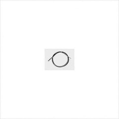 Tweco 1420-1123 Fabricator 42-4045-15 MIG Conduit Liner 15-Foot