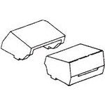 HONEYWELL AML54-T10RG TOGGLE SWITCHES