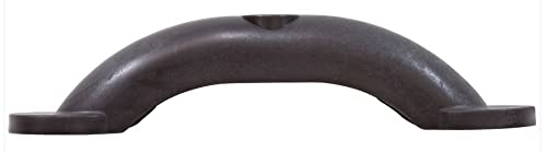 PENTAIR Pentair B4856 Yoke for THS Series Filter, Manway