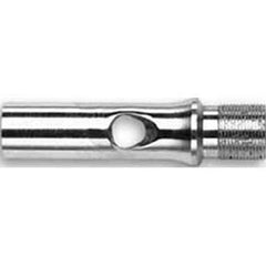 GUARDAIR 75XTNA-1 HOSES & TUBING