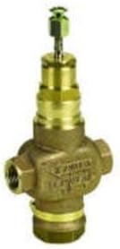 HONEYWELL 0901751A AIR CLEANER REPLACEMENT PARTS