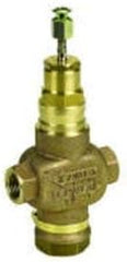 HONEYWELL 0901751A AIR CLEANER REPLACEMENT PARTS