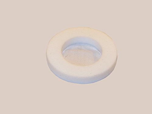 HONEYWELL 14004625-005 VALVE REPAIR & REBUILD KITS
