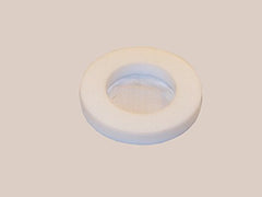 HONEYWELL 14004625-005 VALVE REPAIR & REBUILD KITS