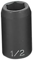 GREY PNEUMATIC 2016R TOOL STORAGE