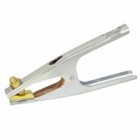 BEST WELDS 900-EG-500 WELDING KITS & PARTS