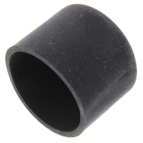 LENNOX 21J94 DUCT BOOTS