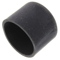 LENNOX 21J94 DUCT BOOTS