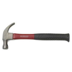 GEARWRENCH 82254 HAMMERS & MALLETS