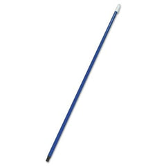 MAGNOLIA BRUSH AB-48 BRUSHES